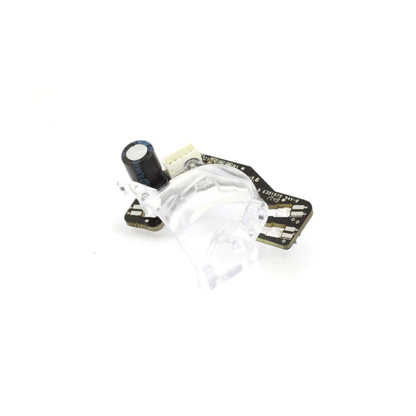 Virtue Spire IR2 Eye Kit