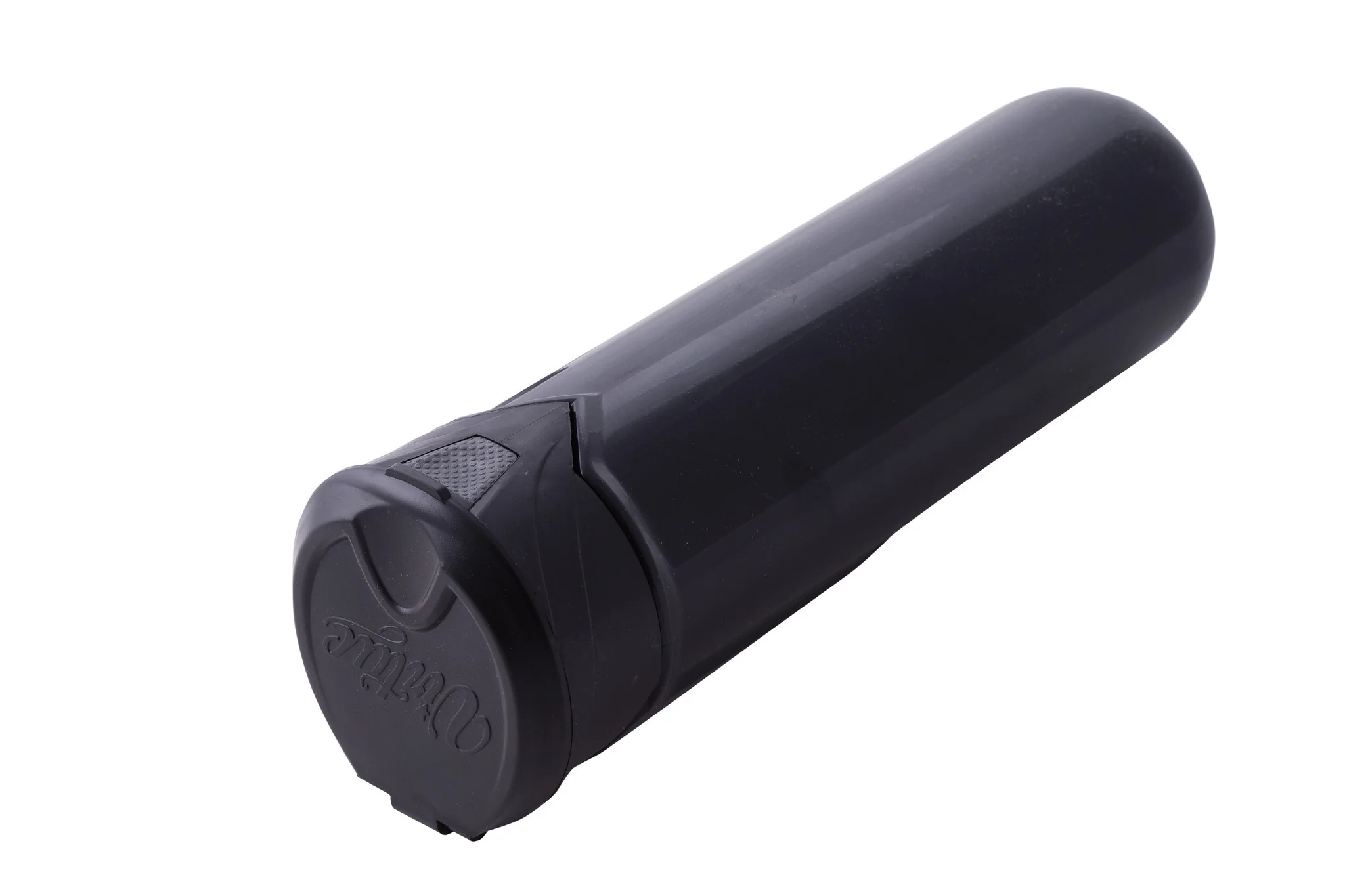 Virtue PF135 Paintball Pod 6 Pack - Image 2