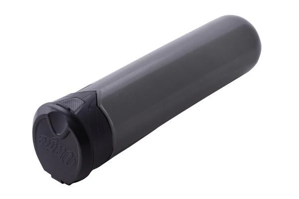 Virtue PF165 Paintball Pod 6 Pack - Image 4