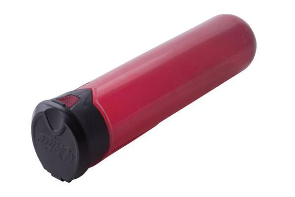 Virtue PF165 Paintball Pod 6 Pack - Image 5