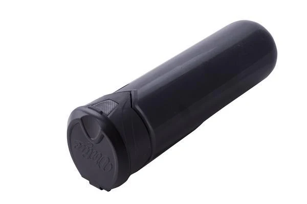 Virtue PF165 Paintball Pod 6 Pack - Image 6