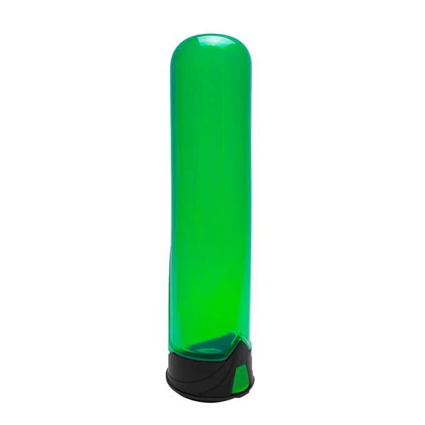Virtue PF165 Paintball Pod - Lime