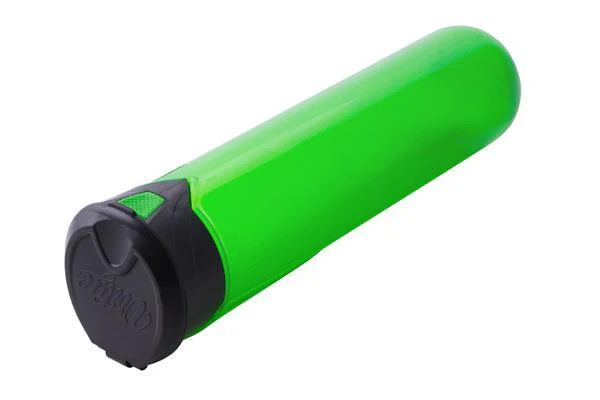 Virtue PF165 Paintball Pod - Lime - Image 2