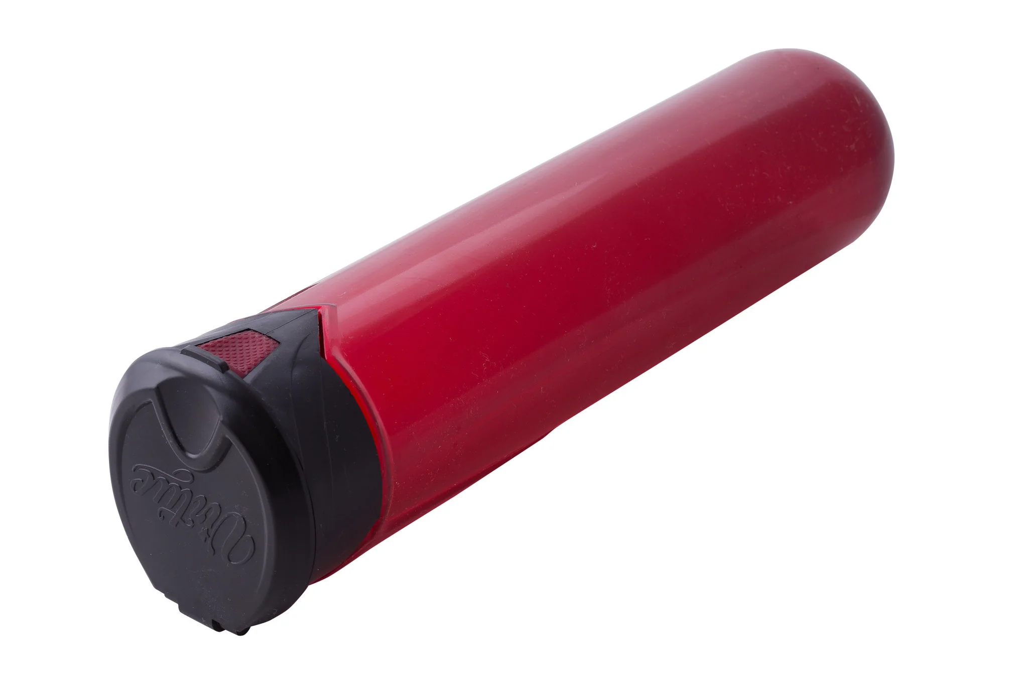 Virtue PF165 Paintball Pod - Red - Image 2
