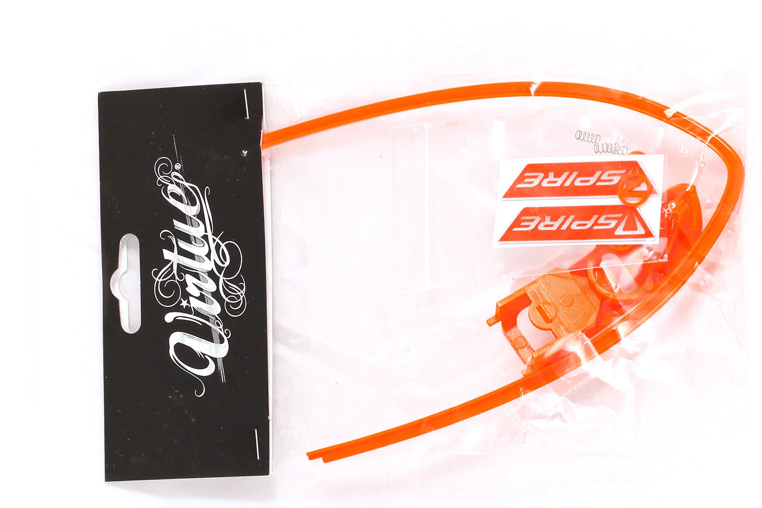 Virtue Spire Color Kit - Image 4
