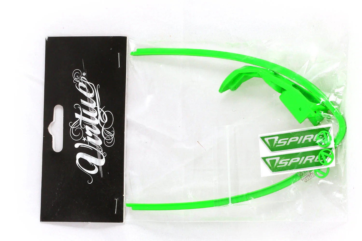 Virtue Spire Color Kit - Image 7