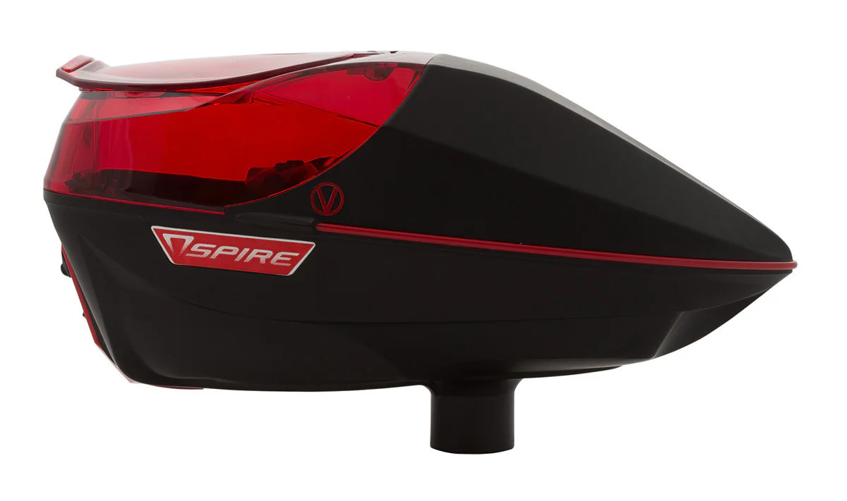 Virtue Spire 200 - Image 6