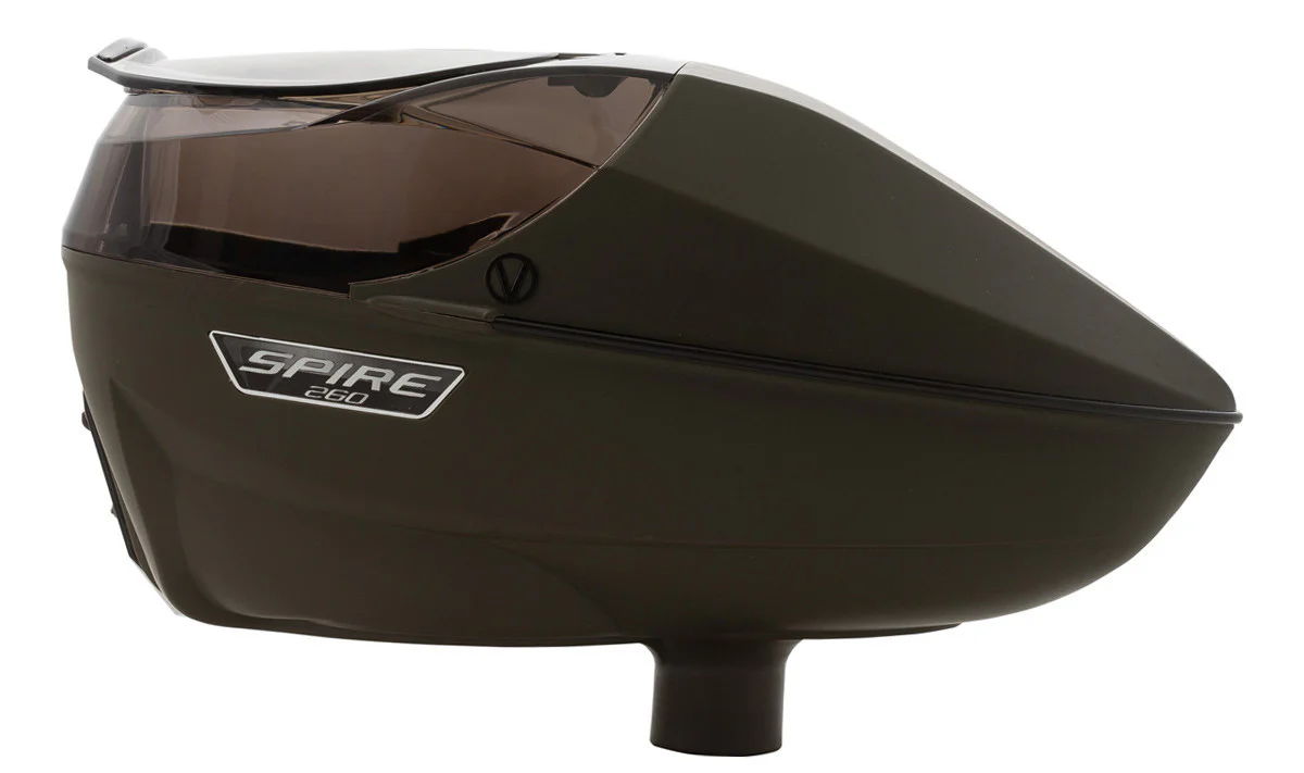 Virtue Spire 260 - Image 3