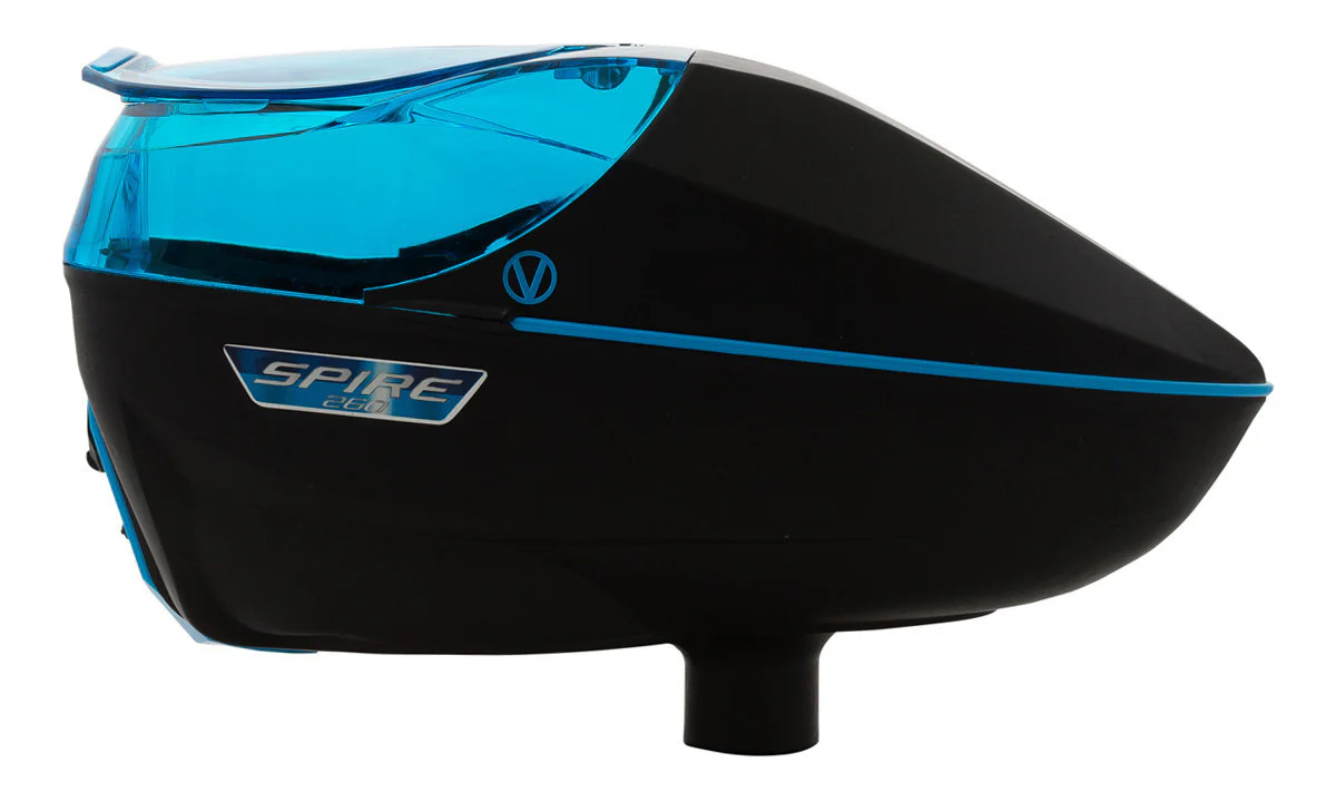 Virtue Spire 260 - Image 4