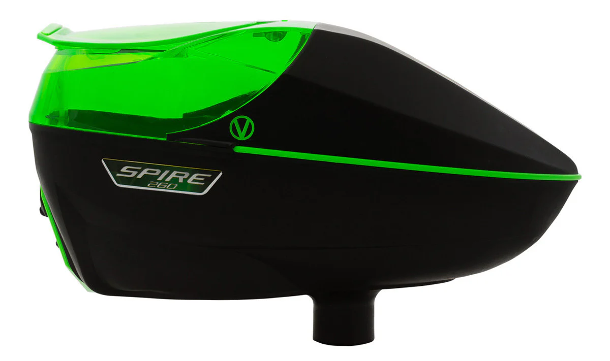 Virtue Spire 260 - Image 5