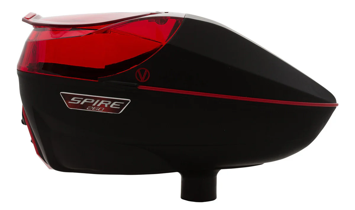 Virtue Spire 260 - Image 6