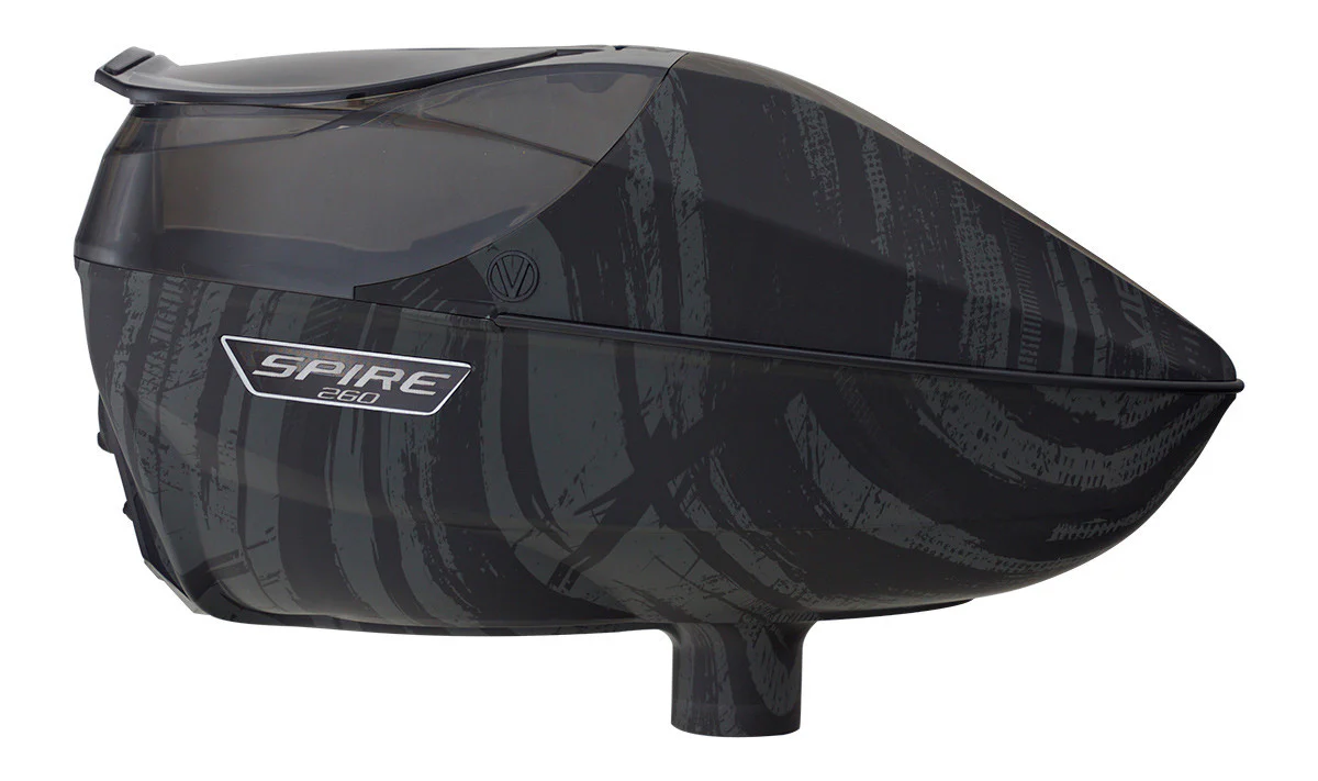 Virtue Spire 260 - Image 9