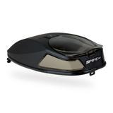 Virtue Spire 3 220 Top Shell - Image 2