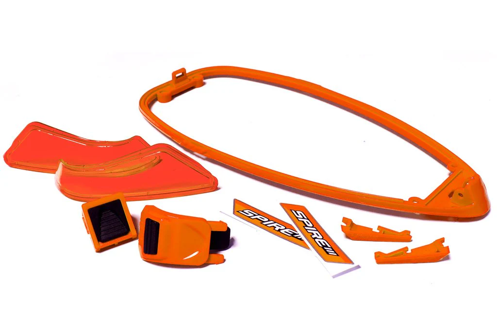 Virtue Spire 3 Color Kit - Multiple Colors - Image 6