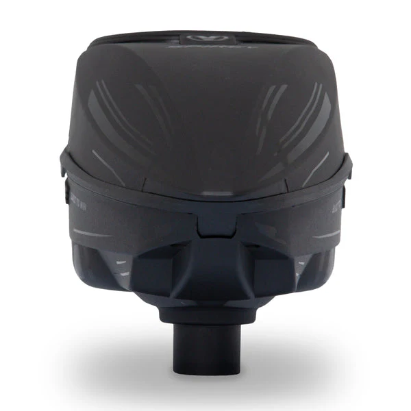 Virtue Spire 5 Paintball Loader - Black - Image 5