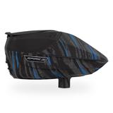 Virtue Spire IR Paintball Loader - Graphic Cyan - Image 2