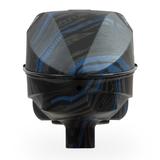 Virtue Spire IR Paintball Loader - Graphic Cyan - Image 5