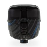 Virtue Spire IR Paintball Loader - Graphic Cyan - Image 7