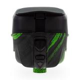 Virtue Spire IR Paintball Loader - Graphic Lime - Image 6