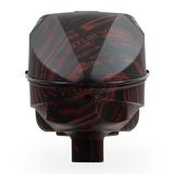 Virtue Spire IR Paintball Loader - Graphic Red - Image 2