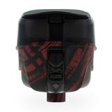 Virtue Spire IR Paintball Loader - Graphic Red - Image 3