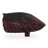 Virtue Spire IR Paintball Loader - Graphic Red - Image 4