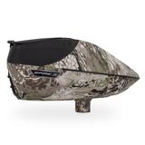 Virtue Spire IR Paintball Loader - Highlander Camo - Image 2