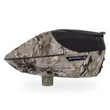 Virtue Spire IR Paintball Loader - Highlander Camo - Image 3
