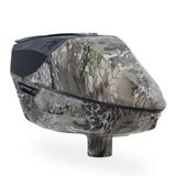 Virtue Spire IR Paintball Loader - Highlander Camo - Image 4