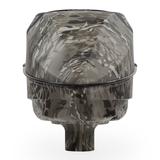Virtue Spire IR Paintball Loader - Highlander Camo - Image 5