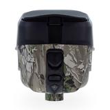 Virtue Spire IR Paintball Loader - Highlander Camo - Image 6