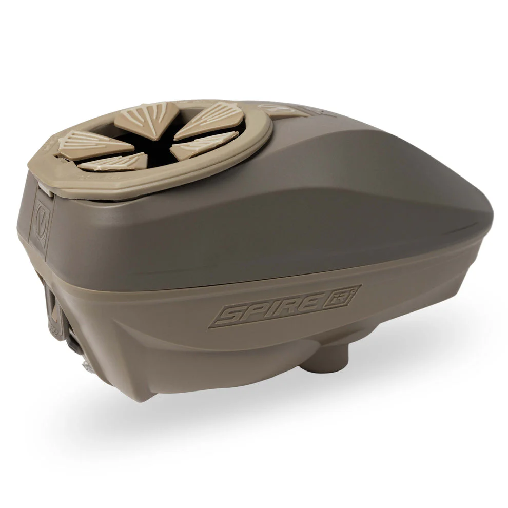 Virtue Spire IR2 Loader - SE DooDoo FDE - Image 3