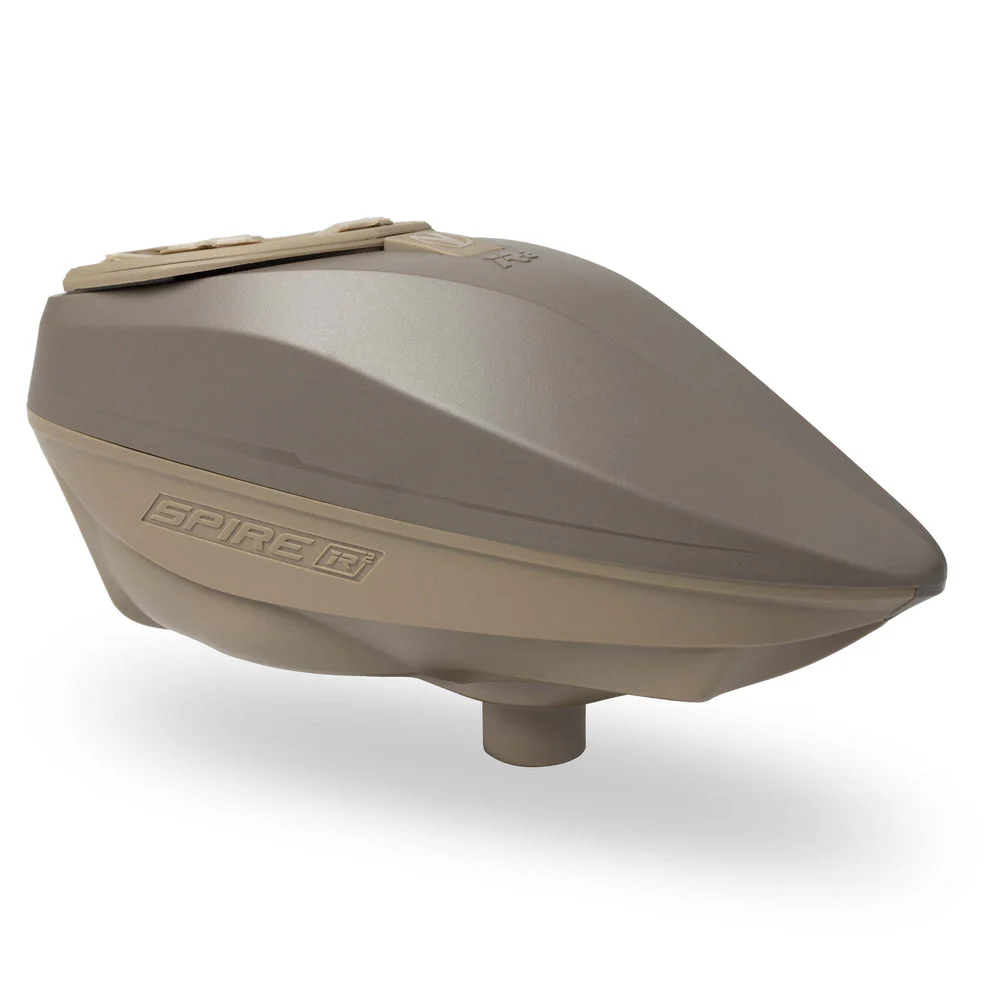 Virtue Spire IR2 Loader - SE DooDoo FDE - Image 5