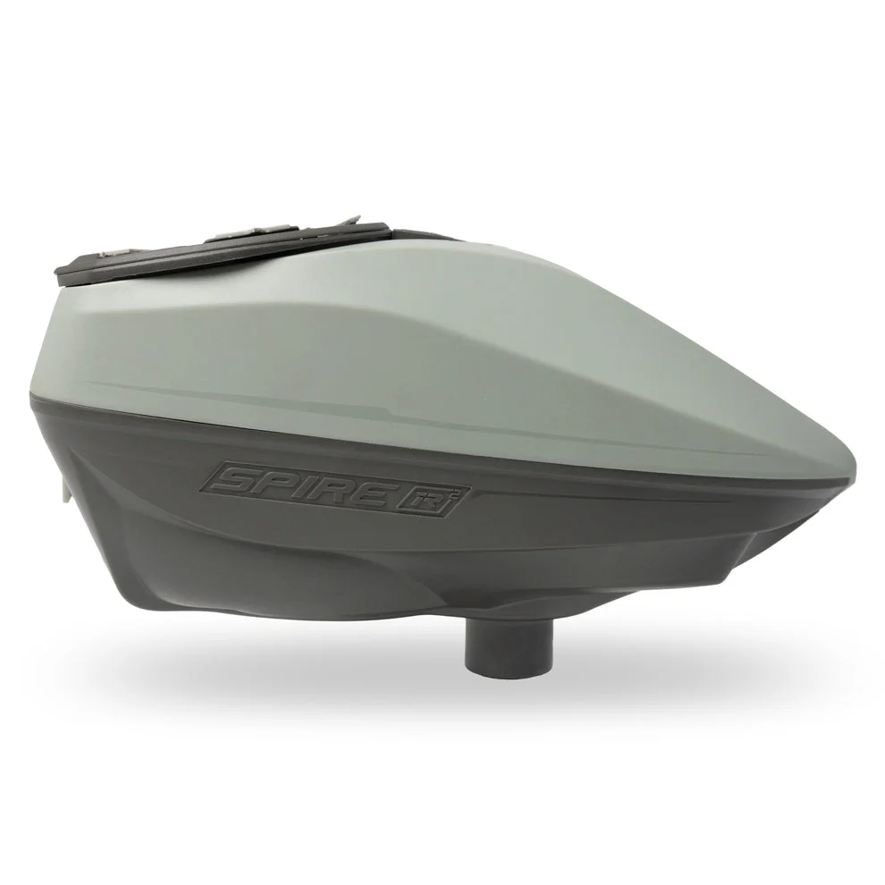 Virtue Spire IR2 Loader - SE FGG Dark Olive - Image 2