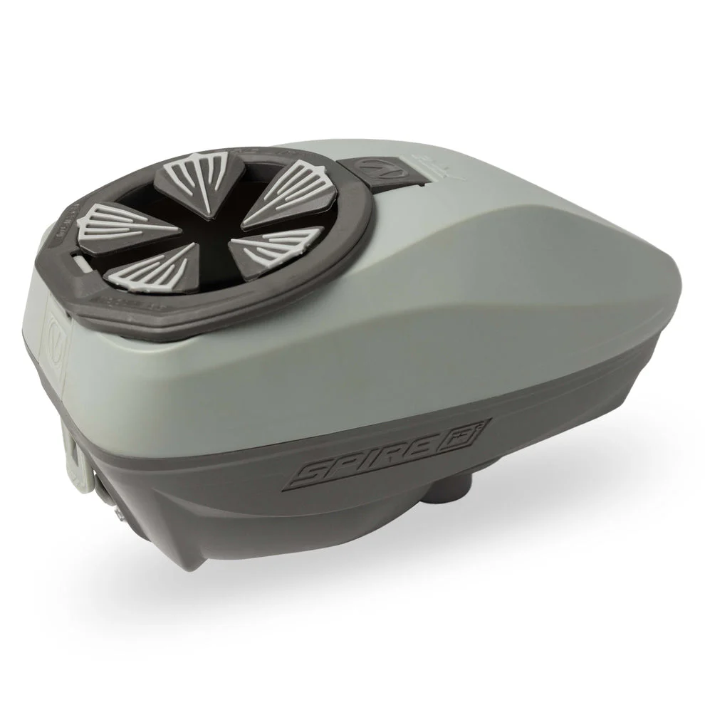Virtue Spire IR2 Loader - SE FGG Dark Olive - Image 3