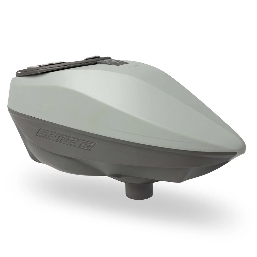 Virtue Spire IR2 Loader - SE FGG Dark Olive - Image 5