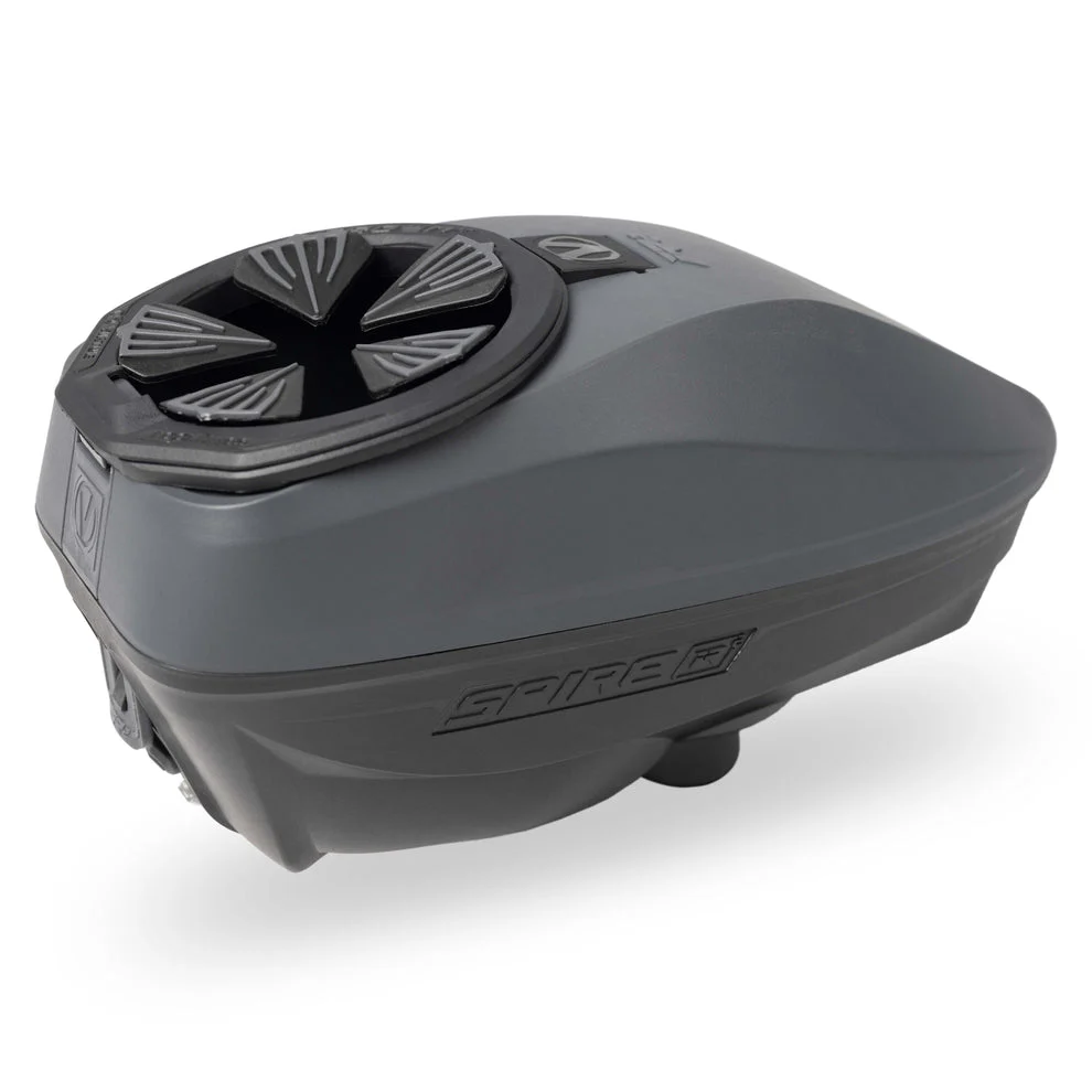 Virtue Spire IR2 Loader - SE Stealth Black - Image 3