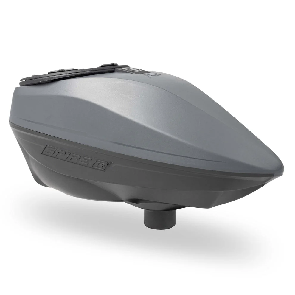 Virtue Spire IR2 Loader - SE Stealth Black - Image 5