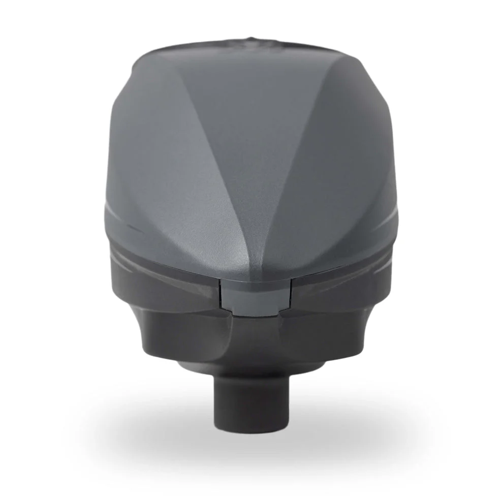 Virtue Spire IR2 Loader - SE Stealth Black - Image 6