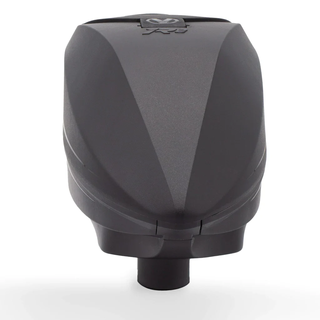 Virtue Spire IR2 Paintball Loader - Black 260 - Image 3