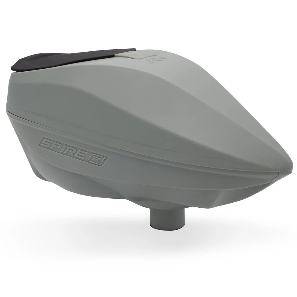 Virtue Spire IR2 Paintball Loader - FGG - Image 3