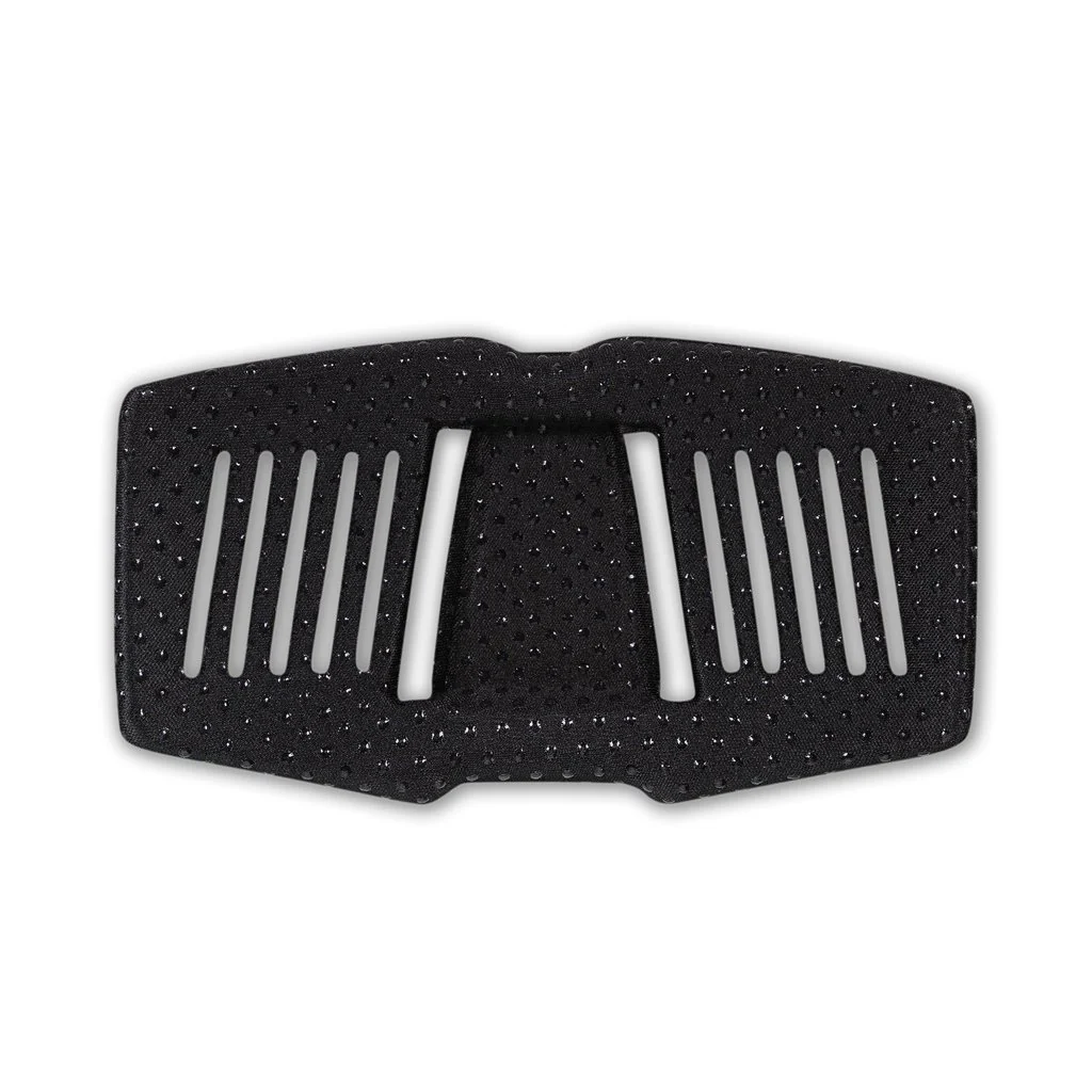 Virtue Universal Mask Pro Pad- Black - Image 3