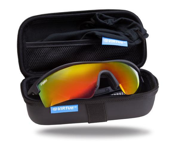 Virtue V.Ballistic Sunglasses - Image 3