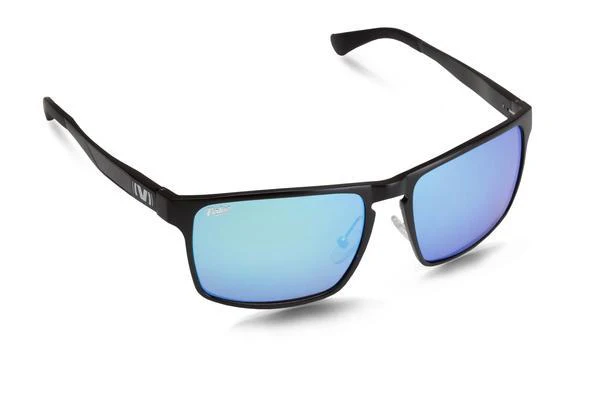 Virtue V.Inertia Sunglasses - Image 2