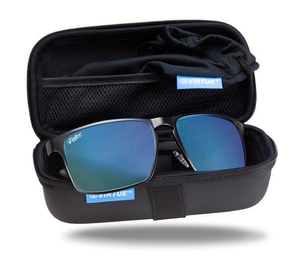 Virtue V.Inertia Sunglasses - Image 3