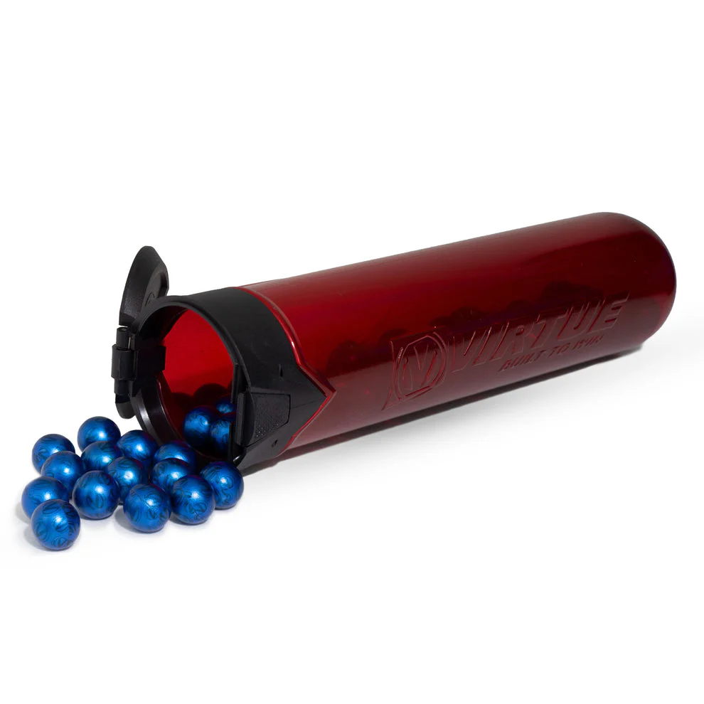 Virtue V2 Lock Pod - 170 rnd Lock Lid Pod - 4 Pack - CHOOSE YOUR COLOR! - Image 10