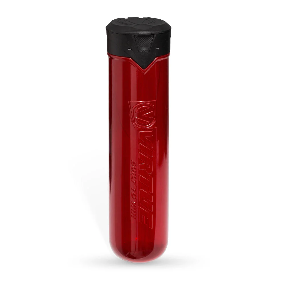Virtue V2 Lock Pod - 170 rnd Lock Lid Pod - 4 Pack - CHOOSE YOUR COLOR! - Image 12