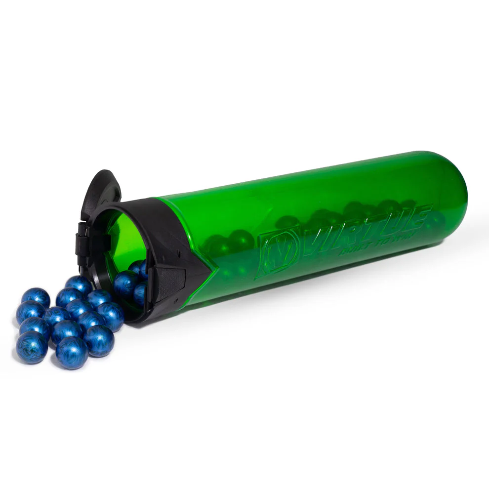 Virtue V2 Lock Pod - 170 rnd Lock Lid Pod - 4 Pack - CHOOSE YOUR COLOR! - Image 15