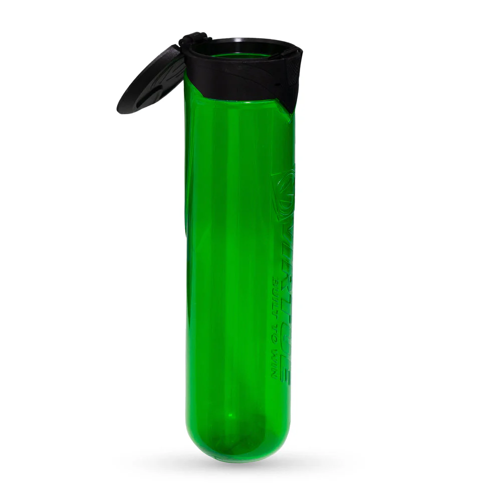 Virtue V2 Lock Pod - 170 rnd Lock Lid Pod - 4 Pack - CHOOSE YOUR COLOR! - Image 16