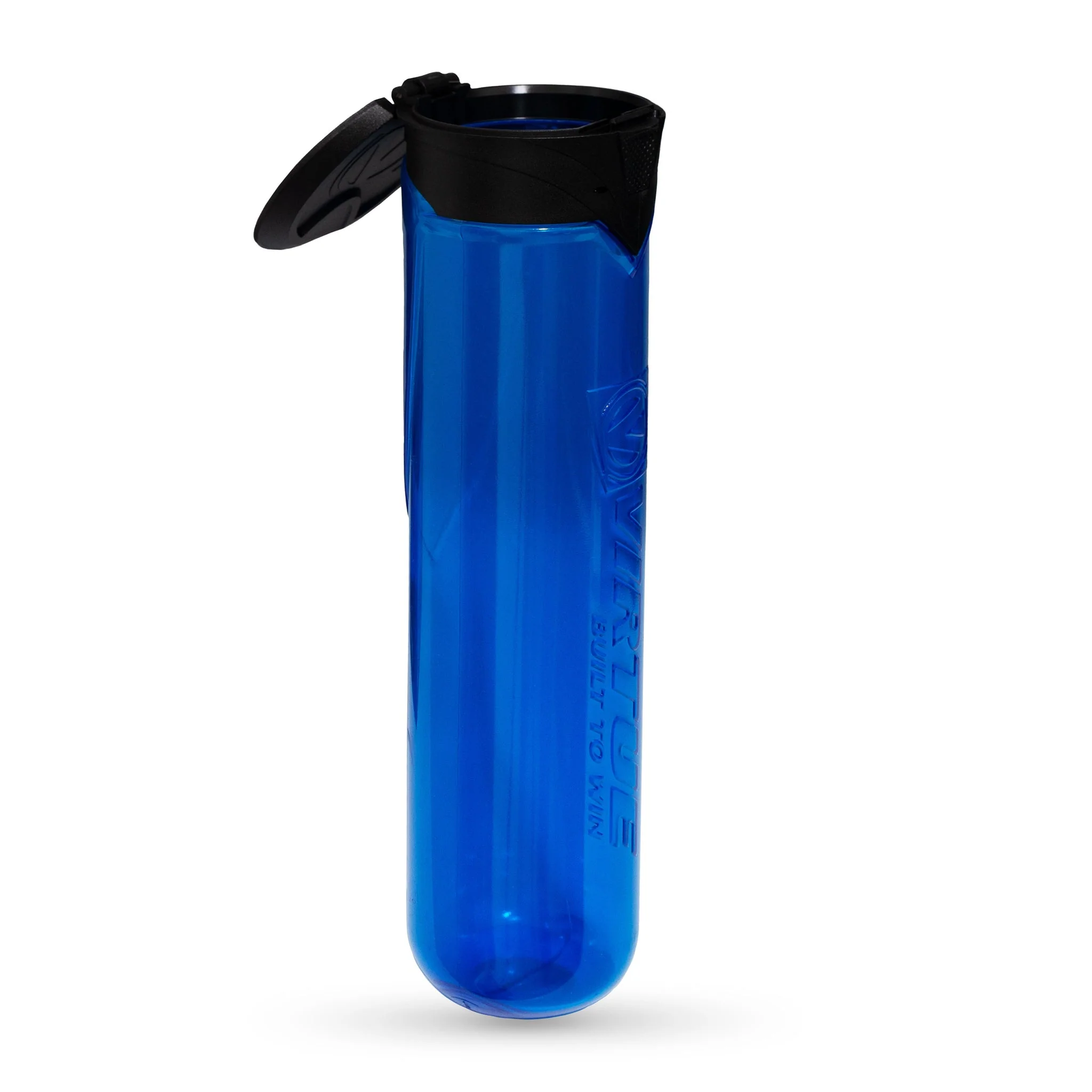 Virtue V2 Lock Pod - 170 rnd Lock Lid Pod - 4 Pack - CHOOSE YOUR COLOR! - Image 4